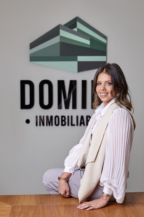 domini