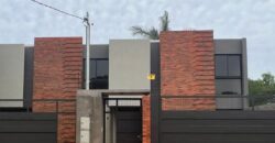 DUPLEX – ZONA JARDIN DE ORO