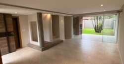 DUPLEX – ZONA JARDIN DE ORO