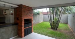 DUPLEX – ZONA JARDIN DE ORO