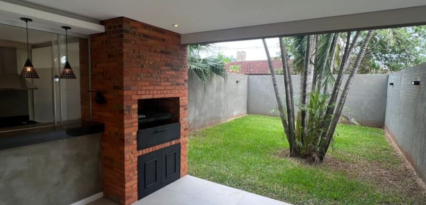 DUPLEX – ZONA JARDIN DE ORO