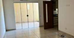 DUPLEX – ZONA MRA