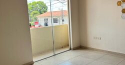 DUPLEX – ZONA MRA