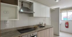 VENDO DEPARTAMENTO DE 2 DORMITORIOS – BARRIO JARA