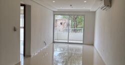 VENDO DEPARTAMENTO DE 2 DORMITORIOS – BARRIO JARA