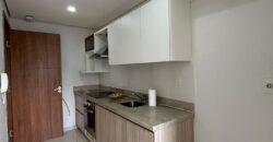 VENDO DEPARTAMENTO DE 2 DORMITORIOS – BARRIO JARA