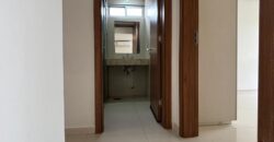 VENDO DEPARTAMENTO DE 2 DORMITORIOS – BARRIO JARA