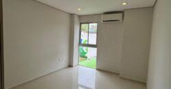 VENDO DEPARTAMENTO DE 2 DORMITORIOS – BARRIO JARA