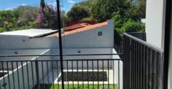 Duplex en venta  Laurenty – Luque