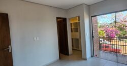 Duplex en venta  Laurenty – Luque