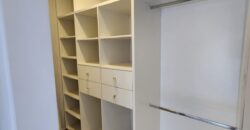 Duplex en venta  Laurenty – Luque