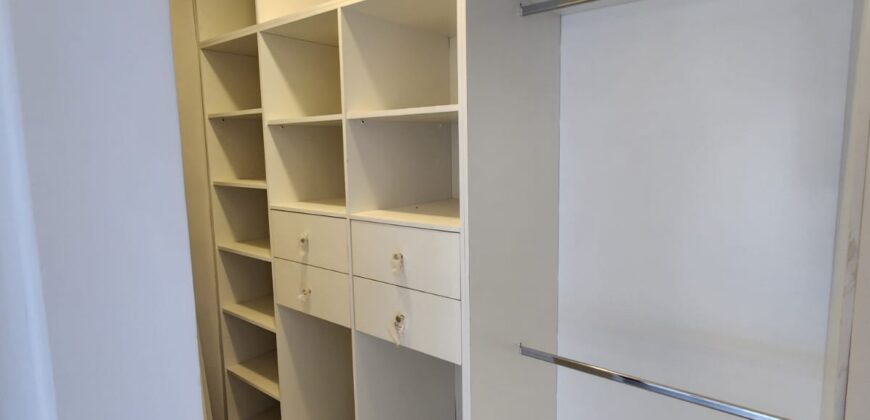 Duplex en venta  Laurenty – Luque