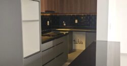 VENDO DUPLEX A ESTRENAR – BARRIO SAN CRISTOBAL