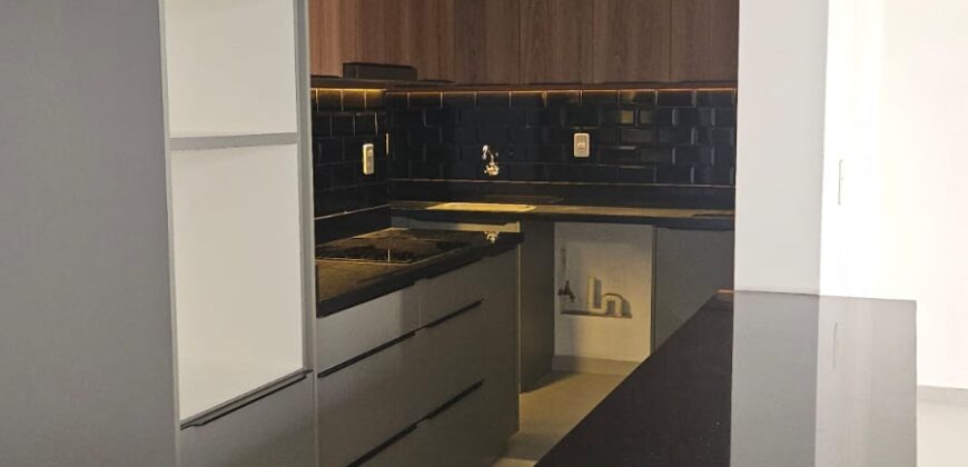 VENDO DUPLEX A ESTRENAR – BARRIO SAN CRISTOBAL