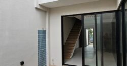 VENDO DUPLEX A ESTRENAR – BARRIO SAN CRISTOBAL