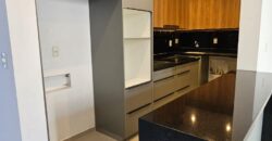 VENDO DUPLEX A ESTRENAR – BARRIO SAN CRISTOBAL