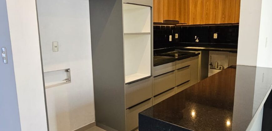 VENDO DUPLEX A ESTRENAR – BARRIO SAN CRISTOBAL