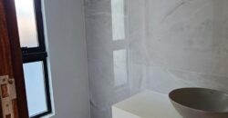 VENDO DUPLEX A ESTRENAR – BARRIO SAN CRISTOBAL