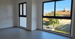 VENDO DUPLEX A ESTRENAR – BARRIO SAN CRISTOBAL