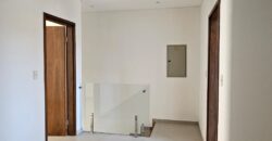 VENDO DUPLEX A ESTRENAR – BARRIO SAN CRISTOBAL