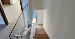 VENDO DUPLEX A ESTRENAR – BARRIO SAN CRISTOBAL