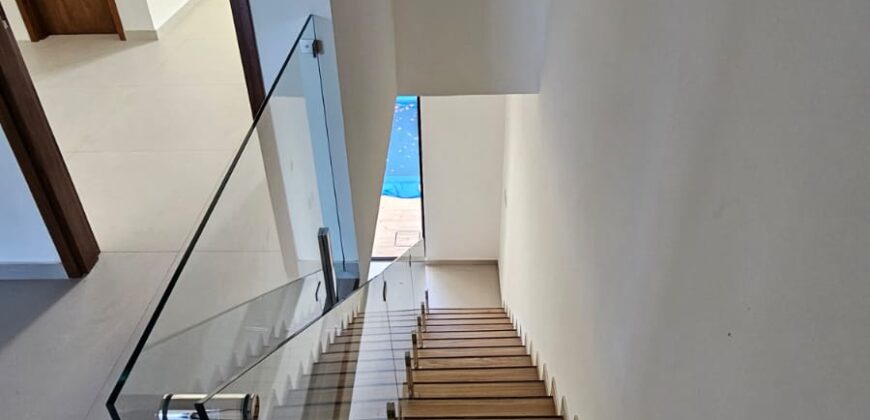 VENDO DUPLEX A ESTRENAR – BARRIO SAN CRISTOBAL