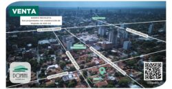 Venta de Importante Propiedad en Recoleta