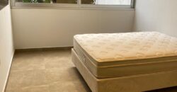 Alquilo tríplex en barrio Mburukuya