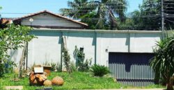 VENDEMOS/ ALQUILAMOS hermosa casa en Luque