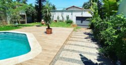 VENDEMOS/ ALQUILAMOS hermosa casa en Luque