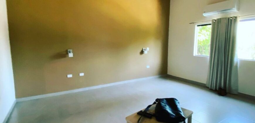 VENDEMOS/ ALQUILAMOS hermosa casa en Luque