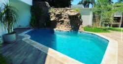 VENDEMOS/ ALQUILAMOS hermosa casa en Luque