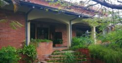 Alquilo Propiedad sobre avenida Sacramento