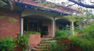 Alquilo Propiedad sobre avenida Sacramento