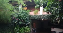 Alquilo Propiedad sobre avenida Sacramento