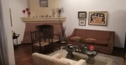 Alquilo Propiedad sobre avenida Sacramento