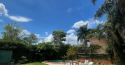 VENDO PROPIEDAD EN ESQUINA SOBRE MOLAS LOPEZ