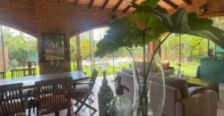 VENDO PROPIEDAD EN ESQUINA SOBRE MOLAS LOPEZ