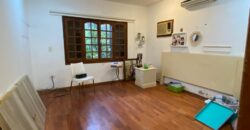 VENDO PROPIEDAD EN ESQUINA SOBRE MOLAS LOPEZ