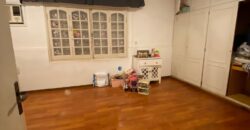 VENDO PROPIEDAD EN ESQUINA SOBRE MOLAS LOPEZ