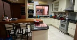 VENDO PROPIEDAD EN ESQUINA SOBRE MOLAS LOPEZ