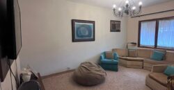 CASA EN VENTA – Barrio Los Laureles