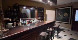 CASA EN VENTA – Barrio Los Laureles