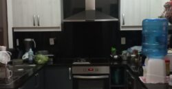 Vendo Duplex Semiamoblado en San Lorenzo