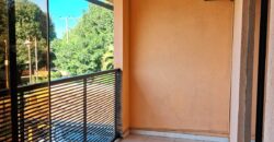 Vendo Duplex Semiamoblado en San Lorenzo