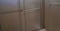 Vendo Duplex Semiamoblado en San Lorenzo