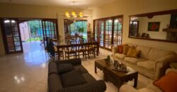 VENDO PROPIEDAD EN ESQUINA SOBRE MOLAS LOPEZ