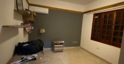 VENDO PROPIEDAD EN ESQUINA SOBRE MOLAS LOPEZ