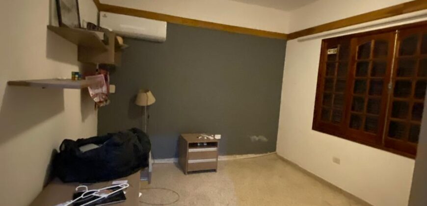 VENDO PROPIEDAD EN ESQUINA SOBRE MOLAS LOPEZ