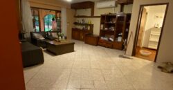 VENDO PROPIEDAD EN ESQUINA SOBRE MOLAS LOPEZ